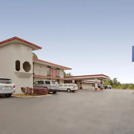 America'S Best Value Inn Grenada
